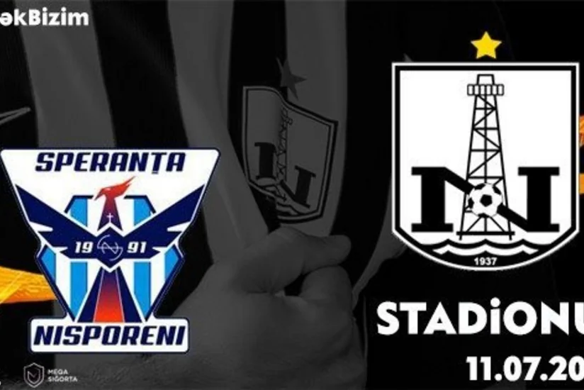 Ermənistanlı hakim-inspektor Neftçinin oyununa təyinat alıb