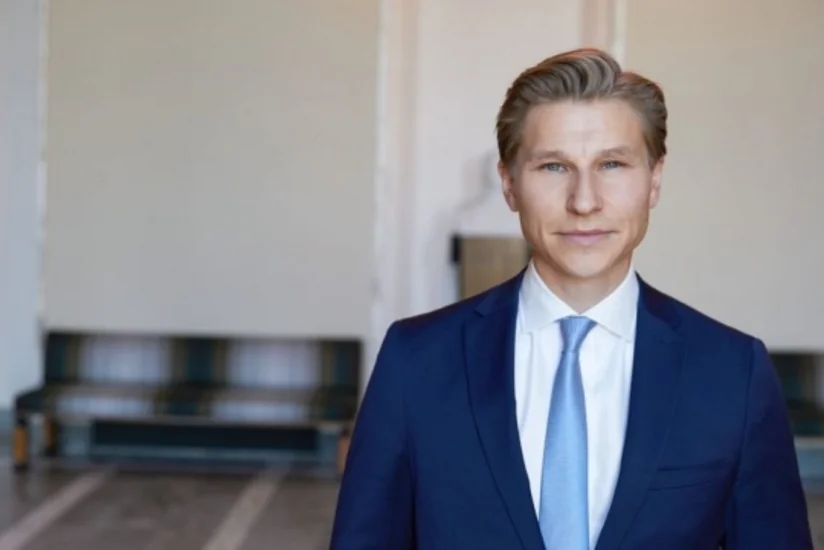 Finlandiyanın müdafiə naziri Ukraynadakı müharibənin uzun illər davam edəcəyi barədə xəbərdarlıq edib