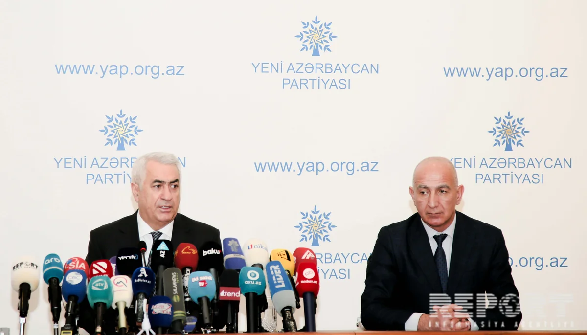 Azərbaycanın iştirakı ilə Özbəkistanda yeni dəmir yolu marşrutunun açılması müzakirə olunacaq