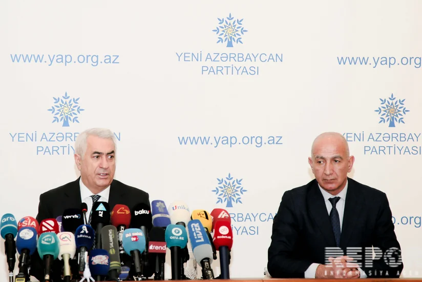 Azərbaycanın iştirakı ilə Özbəkistanda yeni dəmir yolu marşrutunun açılması müzakirə olunacaq