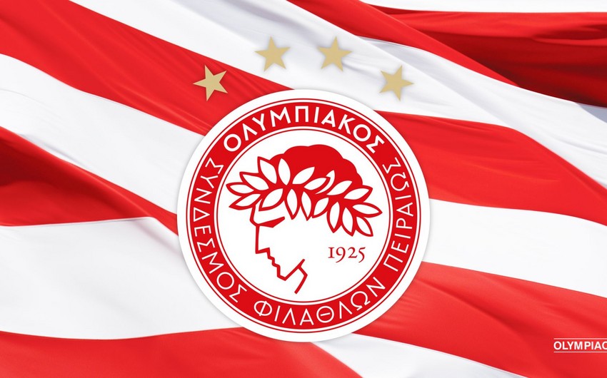 Qarabağın rəqibi yeni müdafiəçi transfer edəcək