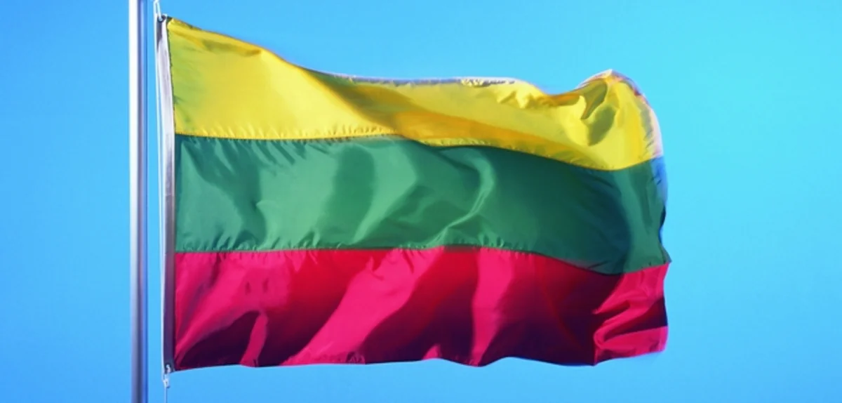 Latviya Seyminin 53 deputatı Xocalı soyqırımı ilə bağlı bəyanat qəbul edib