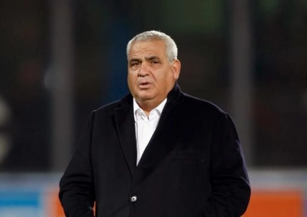 Fiorentinanın direktoru: Qarabağla oyun mənim üçün maraqlıdır