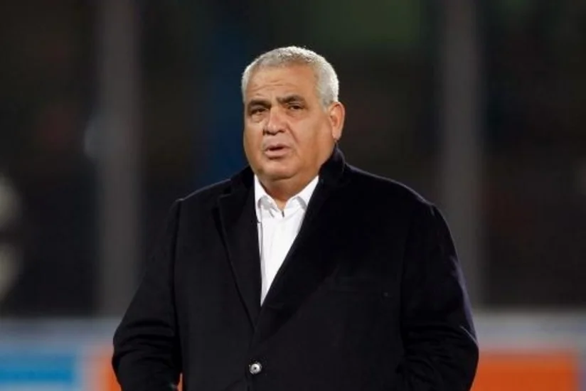 Fiorentinanın direktoru: Qarabağla oyun mənim üçün maraqlıdır
