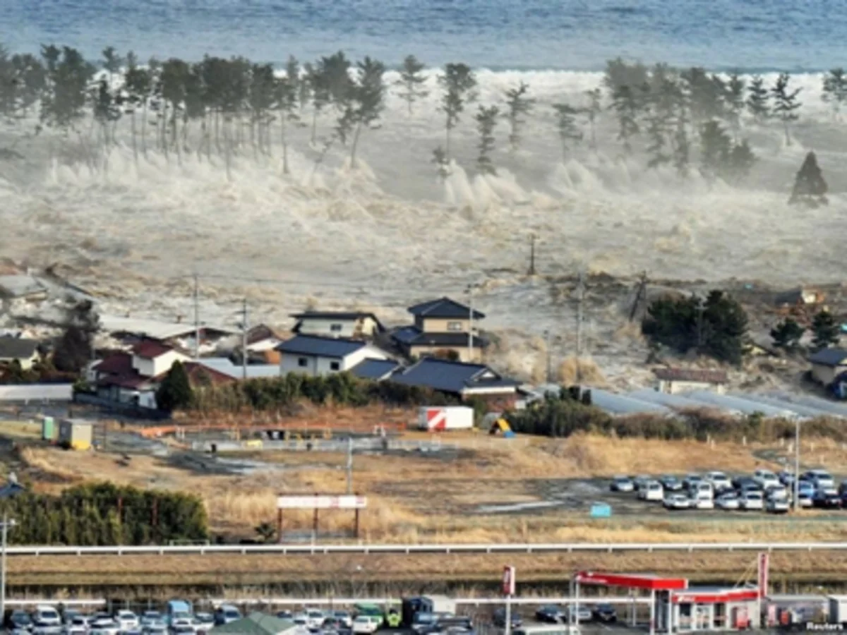 Heavy rains kill 9 people in China