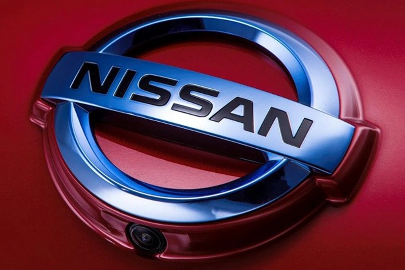 Nissan к 2025 году будет продавать в Китае только гибриды и электромобили