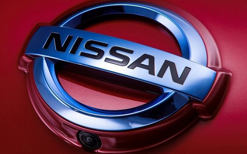 Nissan приостановит производство автомобилей в России