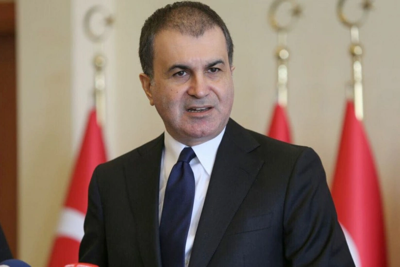 Партия справедливости и развития: Азербайджан вправе защищать свою территорию