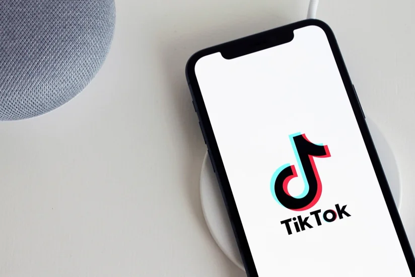 Venesuela Ali Məhkəməsi “TikTok”u 10 milyon dollar cərimələyib