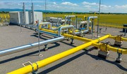 Turkish politician: Azerbaijan's gas export to Syria to strengthen energy cooperation