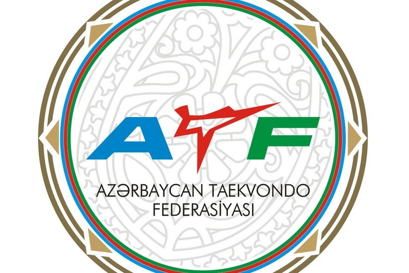 Azərbaycanın taekvondo yığmalarında baş məşqçi dəyişikliyi olub