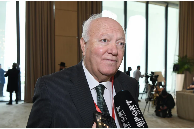 Moratinos: Azərbaycan COP29-un uğurunu təmin etmək üçün böyük təşkilati iş görüb