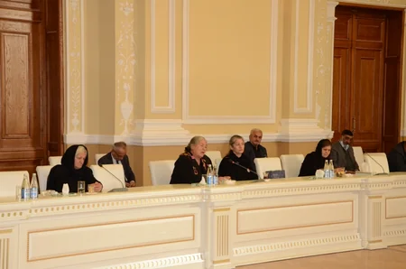 Eldar Əzizov: Son 200 ildə ilk dəfə ermənilərlə münaqişə qələbə ilə başa çatıb