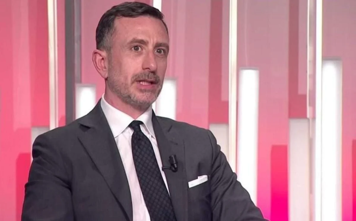 Analyst: Cooperation between Azerbaijan and Italy can be expanded in various areas