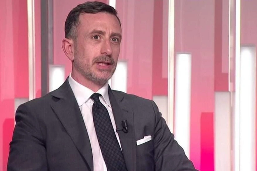 Analyst: Cooperation between Azerbaijan and Italy can be expanded in various areas