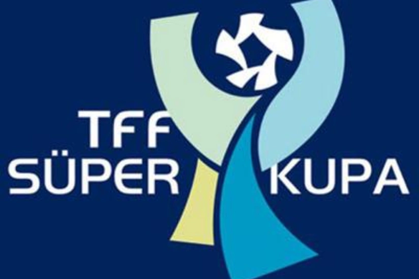 Сегодня определится владелец Суперкубка Турции