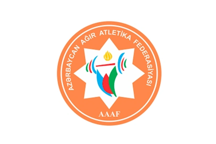 Azərbaycan Ağırlıqqaldırma Federasiyası idmançının dopinqə görə diskvalifikasiya olunmasına münasibət bildirib