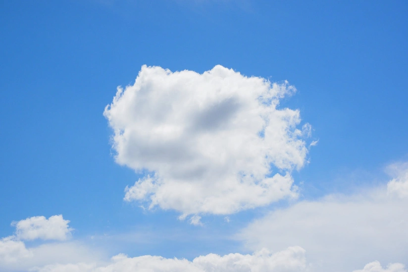 Weather temperature to reach 15 C tomorrow