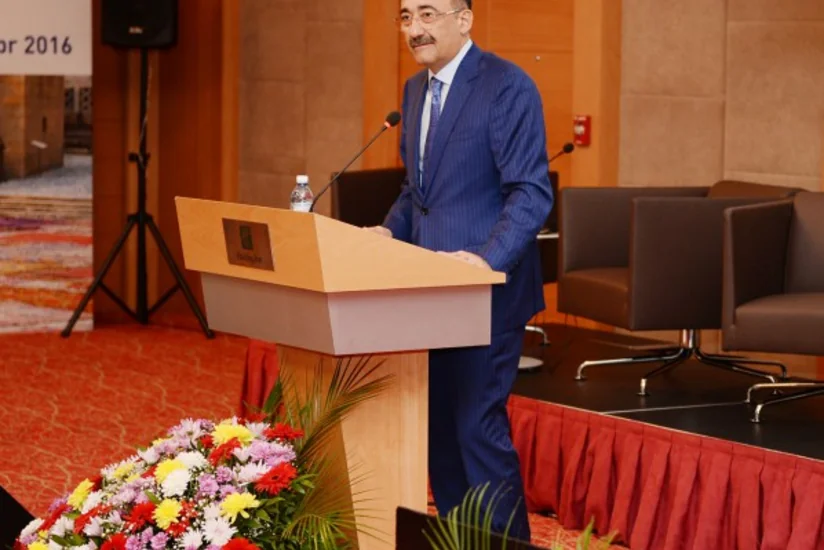 Əbülfəs Qarayev: Azərbaycan dünyada multikultural ənənələri yaşadan ölkə kimi tanınır