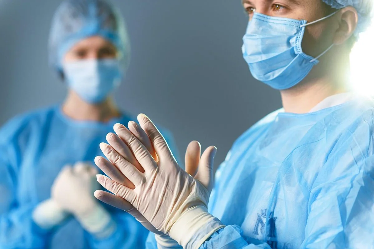 Əfqanıstanda naməlum epidemiya yayılıb