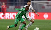 İsrail millisinin sabiq futbolçusu 32 yaşında vəfat edib