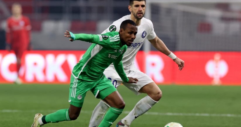 İsrail millisinin sabiq futbolçusu 32 yaşında vəfat edib
