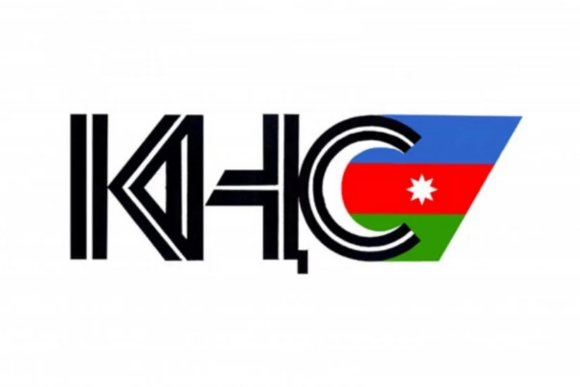 KXCP rəhbərliyindən kənarlaşdırılan hüquq müdafiəçisi partiya sədrliyinə namizədliyini irəli sürüb
