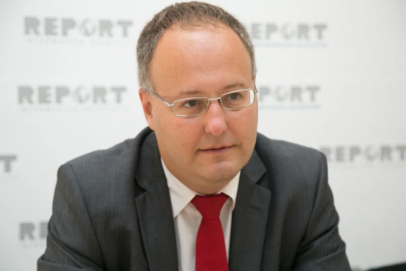 Посол Румынии: Такие партнеры как Азербайджан - залог успеха НАТО