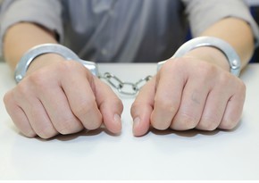 Двое объявленных в международный розыск экстрадированы в Азербайджан 