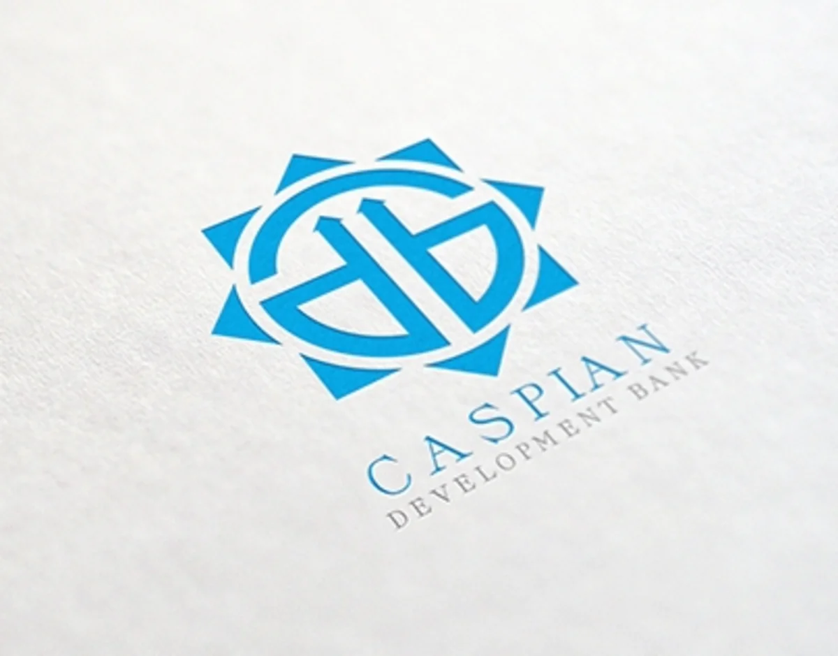 ​“Caspian Development Bank (CDB)” ASC əmanətlər üzrə faiz dərəcələrini artırıb