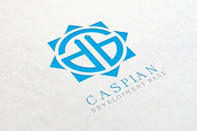 ​“Caspian Development Bank (CDB)” ASC əmanətlər üzrə faiz dərəcələrini artırıb