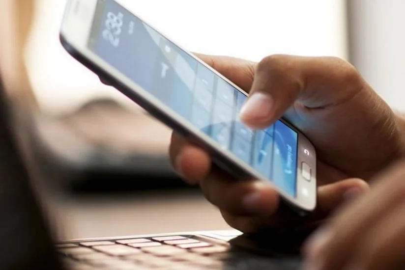 AYNA: Biletim.az portalı üzərindən bilet alışı 5 dəfə artıb