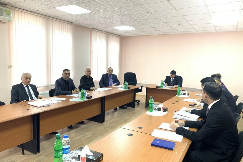 Azərbaycanda radiolardan birinin yayım tezliyi dəyişdirilib