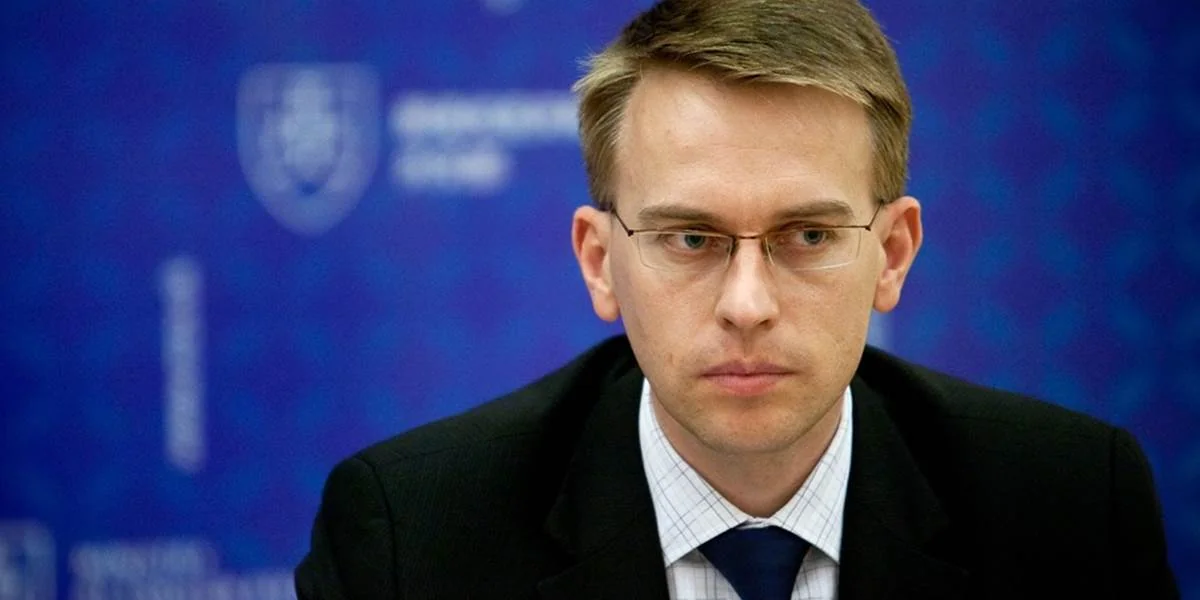 EU appreciates Turkiye's diplomatic efforts to end war in Ukraine