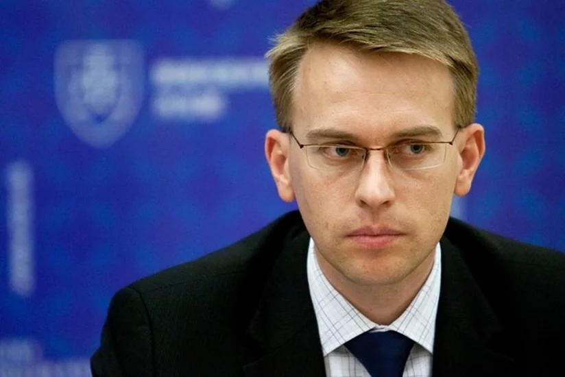 EU appreciates Turkiye's diplomatic efforts to end war in Ukraine