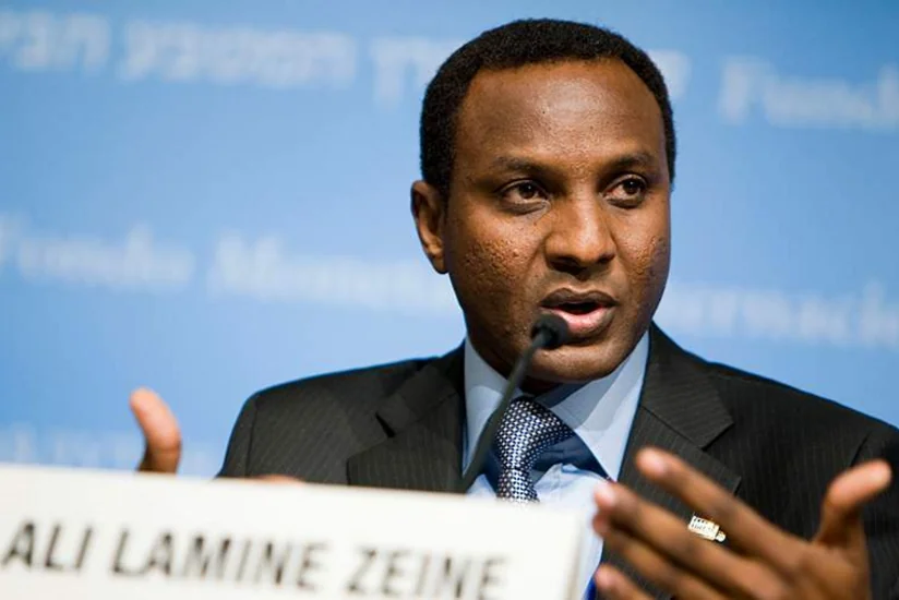 Niger hərbi müdaxiləni dəf etməyə hazırdır