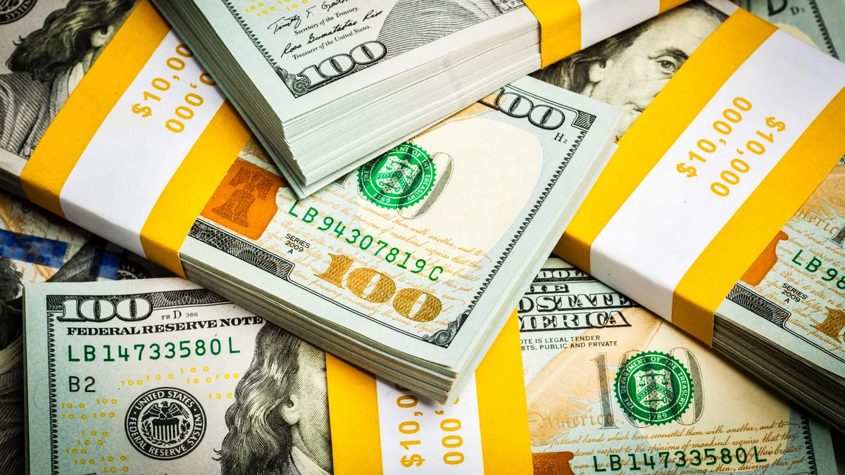 IMF Gürcüstana daha 114 milyon dollar yardım ayıracaq