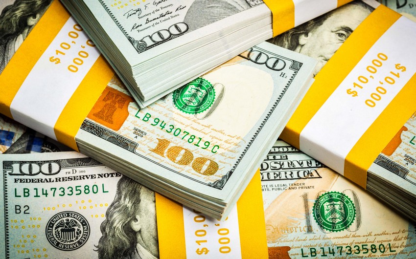 Azexport portalı üzərindən sifarişlərin dəyəri 2 milyard dolları ötüb