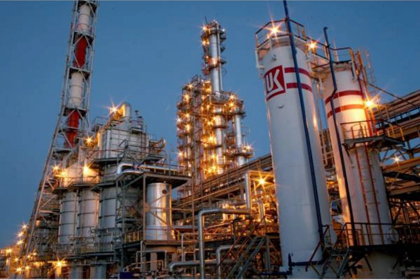 Азербайджанские инвесторы приглашаются к реализации нефтяного проекта в России