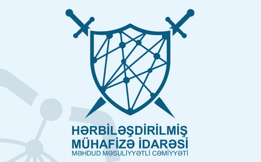 Hərbiləşdirilmiş Mühafizə İdarəsi ötən ili zərərlə başa vurub