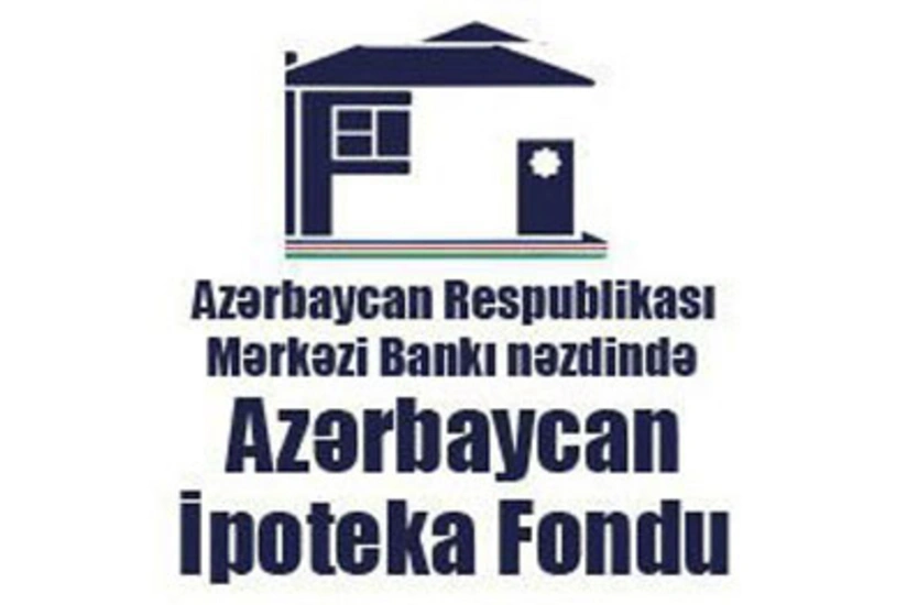 Azərbaycan İpoteka Fondu tender elan edib