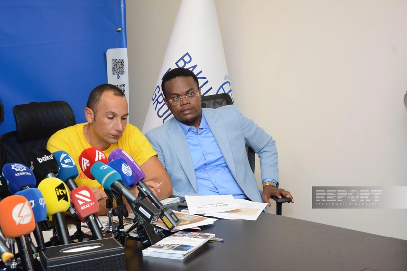 Martinika nümayəndəsi: Fransa konstitusiyasına zidd olaraq hüquqları pozur