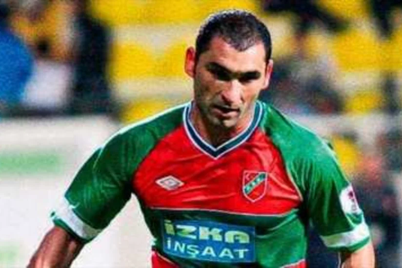 Türkiyə çempionatının növbəti turu azərbaycanlı futbolçular üçün uğursuz keçib