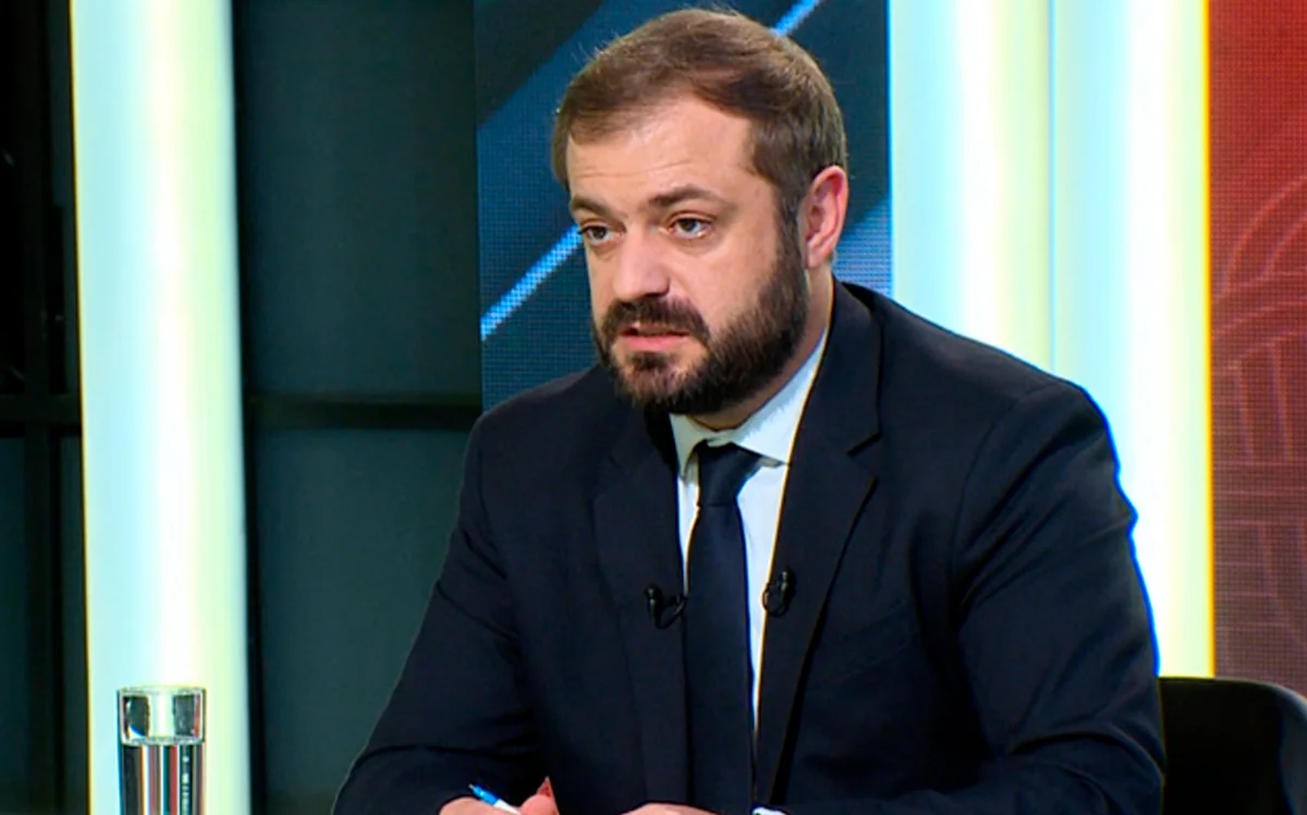 Minister: Armenia facing export and import challenges due to escalation in Middle East