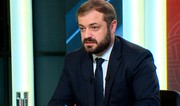 Министр: Армения испытывает сложности с экспортом и импортом товаров из-за ситуации на Ближнем Востоке