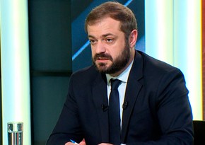 Ermənistan Yaxın Şərqdəki vəziyyət səbəbindən malların ixrac və idxalında çətinliklər yaşayır