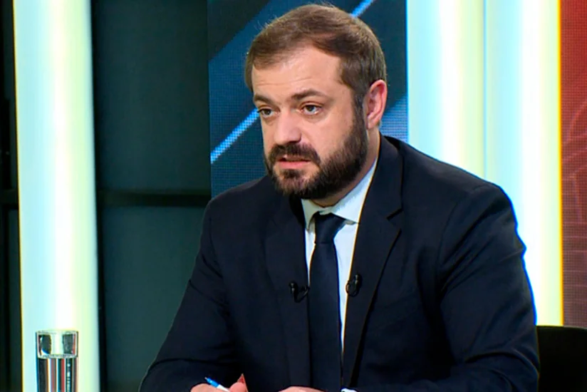 Министр: Армения испытывает сложности с экспортом и импортом товаров из-за ситуации на Ближнем Востоке