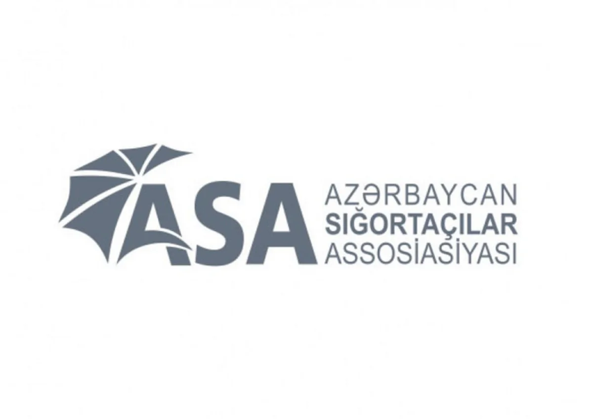 ASA-nın nəzdindəki komitələr yenidən təşkil olunur