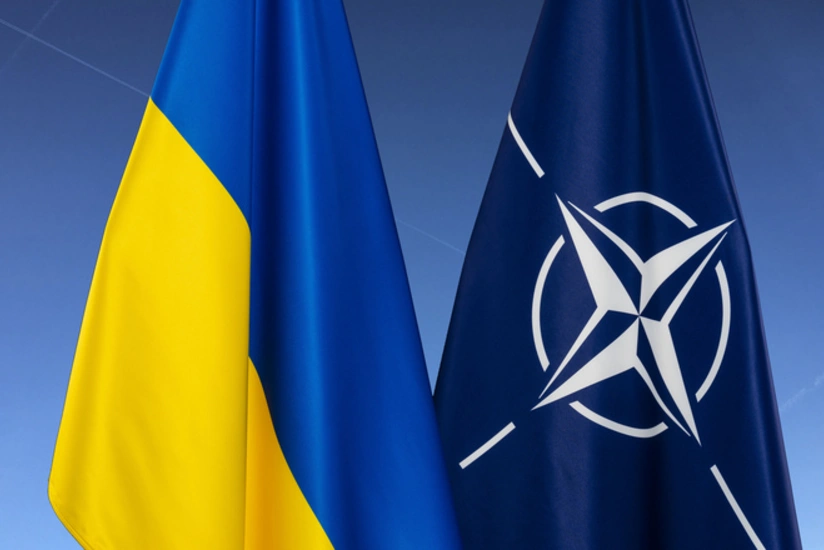 Ukraine-NATO commission to be held at ministerial level