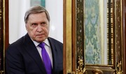 Кремль: Трампа недостаточно информируют по украинскому конфликту